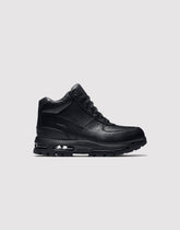 Nike Air Max Goadome Grade-School
