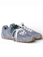 New Balance 530 SL Miu Miu Periwinkle Blue