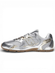 New Balance 530 SL Miu Miu Silver Platinum