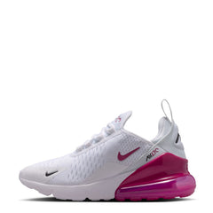 Air Max 270 - Youth