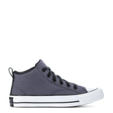 Chuck Taylor All Star Malden Street - Youth