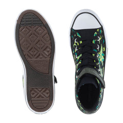 Chuck Taylor All Star 1V - Kids