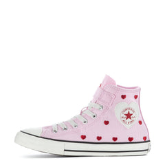 Chuck Taylor All Star 1V - Kids