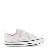 Chuck Taylor All Star 2V - Toddler