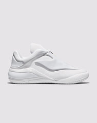 Converse SHAI 001