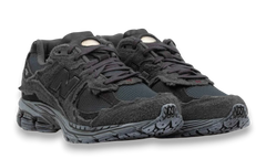 New Balance 2002R Protection Pack Phantom