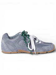 New Balance 530 SL Miu Miu Periwinkle Blue