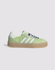 Adidas Sambae