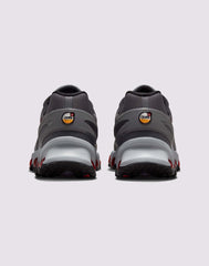 Nike Air Max Dn8 "Grey Crimson"