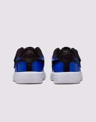 Nike Air Force 1 Low EasyOn Toddler