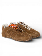 New Balance 530 SL Miu Miu Cinnamon