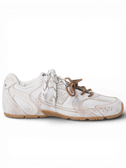 New Balance 530 SL Miu Miu White Gum