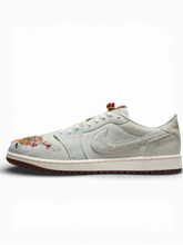 Jordan 1 Retro Low OG Chinese New Year 2026