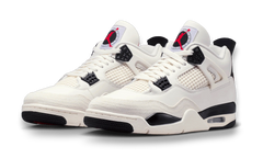 Jordan 4 Retro OG Flight Club