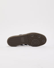 Adidas Samba OG Grade-School