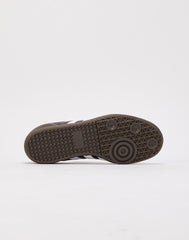 Adidas Samba OG Grade-School