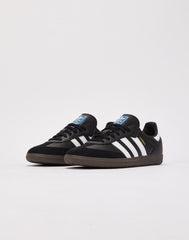 Adidas Samba OG Grade-School