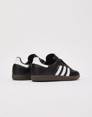 Adidas Samba OG Grade-School