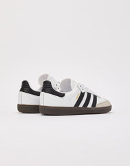 Adidas Samba OG Pre-School
