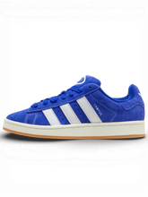 Adidas Campus 00's Blue