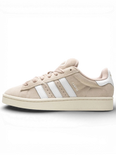 Adidas Campus 00's Wonder White Beige