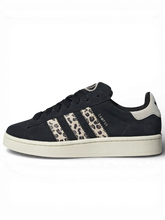 Adidas Campus 00s Black Leopard