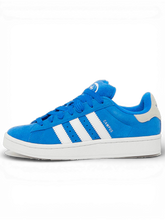 Adidas Campus 00s Blue Bird