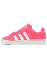 Adidas Campus 00s J Pulse Magenta