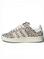 Adidas Campus 00s Leopard
