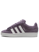 Adidas Campus 00s Shadow Violet