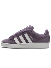 Adidas Campus 00s Shadow Violet
