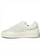 Adidas Campus Bad Bunny Cream