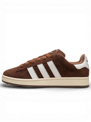 Adidas Campus Brown (Bark)