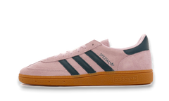 Adidas Handball Spezial Clear Pink