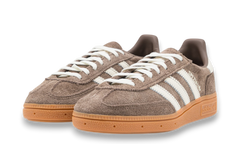 Adidas Handball Spezial Earth Strata