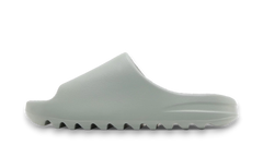 adidas Yeezy Slide Salt
