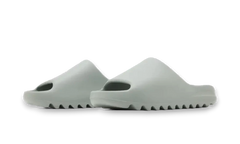 adidas Yeezy Slide Salt