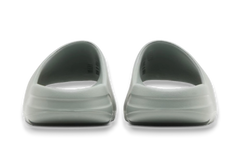 adidas Yeezy Slide Salt