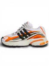 Adidas Adistar x Pharrell Williams Jellyfish Orange