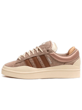 Adidas Campus Bad Bunny Brown