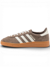 Adidas Handball Spezial Earth Strata