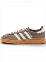 Adidas Handball Spezial Earth Strata