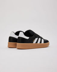 Adidas Samba XLG