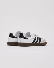 Adidas Samba OG Toddler