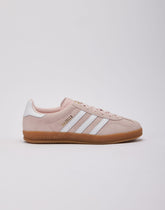 Adidas Gazelle Indoor