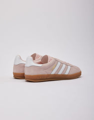 Adidas Gazelle Indoor
