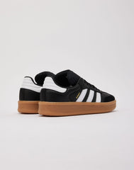 Adidas Samba XLG Grade-School