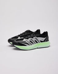 Adidas Lightblaze Glow