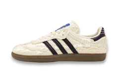 Adidas Samba Reverie by Caroline Hu CLOT Off-White