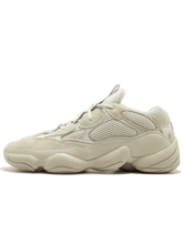 Adidas Yeezy 500 Desert Rat Blush